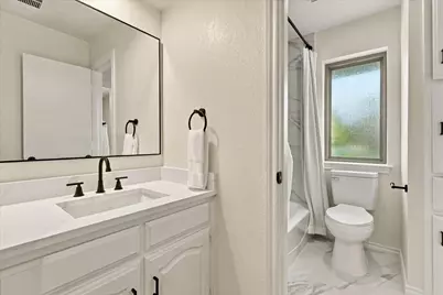 2221 Pine Thicket Lane, Bedford, TX 76021 - Photo 24