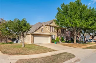 [Address not provided], Arlington, TX 76001 - Photo 1