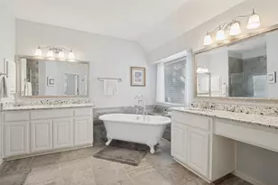 [Address not provided], Arlington, TX 76001 - Photo 14