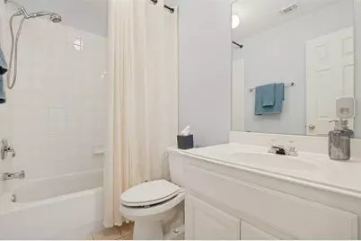 [Address not provided], Arlington, TX 76001 - Photo 22