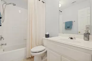 [Address not provided], Arlington, TX 76001 - Photo 22