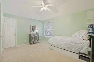 [Address not provided], Arlington, TX 76001 - Photo 20