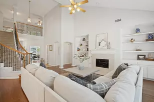 [Address not provided], Arlington, TX 76001 - Photo 4