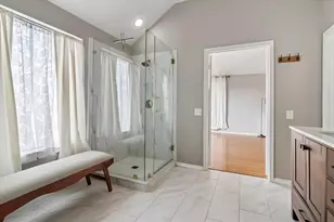 11379 Lockshire Dr, Frisco, TX 75035 - Photo 18