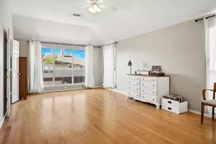 11379 Lockshire Dr, Frisco, TX 75035 - Photo 12