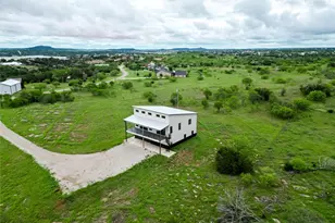 [Address not provided], Possum Kingdom Lake, TX 76475 - Photo 14