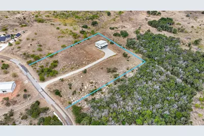 4064 Hells Gate Loop, Possum Kingdom Lake, TX 76475 - Photo 18