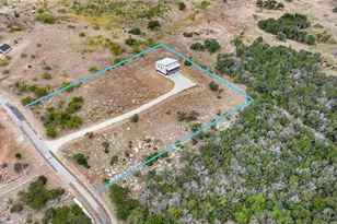 [Address not provided], Possum Kingdom Lake, TX 76475 - Photo 18