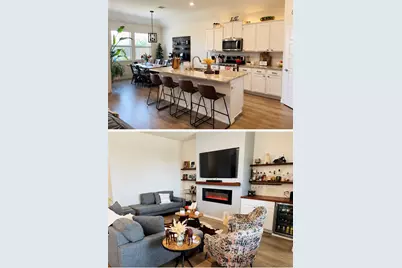 [Address not provided], Little Elm, TX 76227 - Photo 4