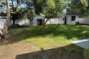 [Address not provided], Arlington, TX 76010 - Photo 24