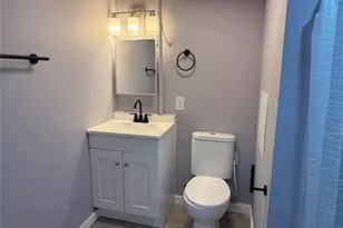 [Address not provided], Arlington, TX 76010 - Photo 18