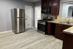 [Address not provided], Arlington, TX 76010 - Photo 12