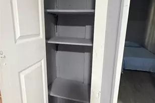 [Address not provided], Arlington, TX 76010 - Photo 22