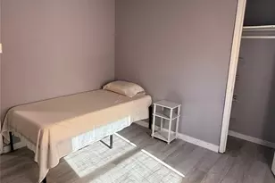 [Address not provided], Arlington, TX 76010 - Photo 6