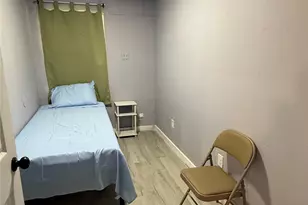 [Address not provided], Arlington, TX 76010 - Photo 4