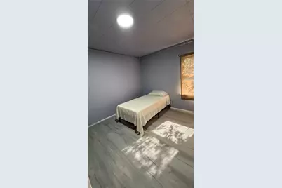[Address not provided], Arlington, TX 76010 - Photo 18