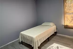 [Address not provided], Arlington, TX 76010 - Photo 18