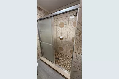 [Address not provided], Arlington, TX 76010 - Photo 6
