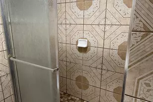 [Address not provided], Arlington, TX 76010 - Photo 6