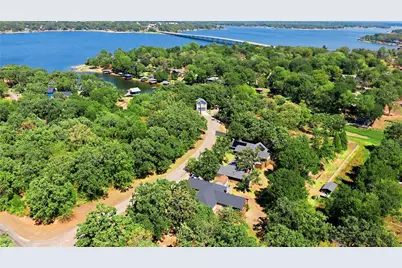 [Address not provided], Malakoff, TX 75148 - Photo 34