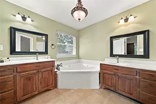 [Address not provided], Malakoff, TX 75148 - Photo 14