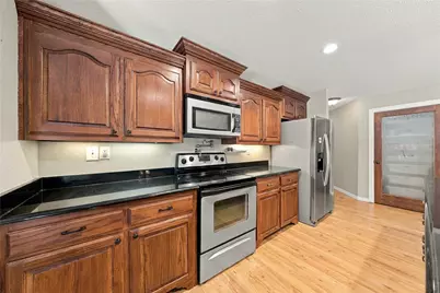 [Address not provided], Malakoff, TX 75148 - Photo 12