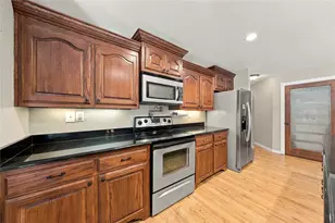 [Address not provided], Malakoff, TX 75148 - Photo 12