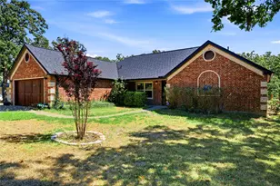[Address not provided], Malakoff, TX 75148 - Photo 26