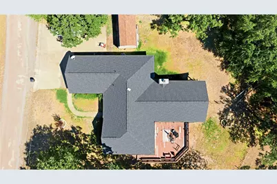 [Address not provided], Malakoff, TX 75148 - Photo 36
