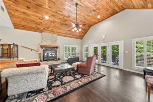 [Address not provided], Malakoff, TX 75148 - Photo 2