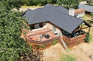 [Address not provided], Malakoff, TX 75148 - Photo 32