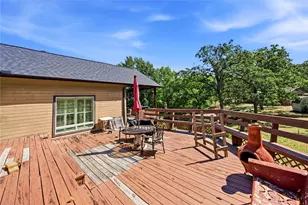 [Address not provided], Malakoff, TX 75148 - Photo 22