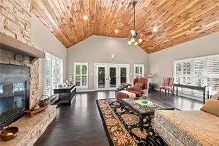 [Address not provided], Malakoff, TX 75148 - Photo 6