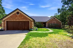 [Address not provided], Malakoff, TX 75148 - Photo 1