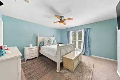 [Address not provided], Malakoff, TX 75148 - Photo 16