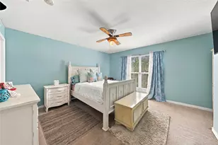 [Address not provided], Malakoff, TX 75148 - Photo 16