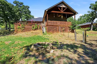 [Address not provided], Malakoff, TX 75148 - Photo 28
