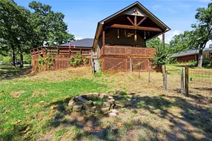 [Address not provided], Malakoff, TX 75148 - Photo 28