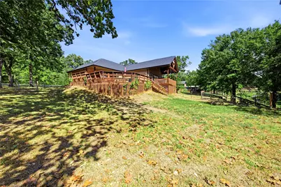 [Address not provided], Malakoff, TX 75148 - Photo 24