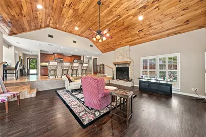 [Address not provided], Malakoff, TX 75148 - Photo 4