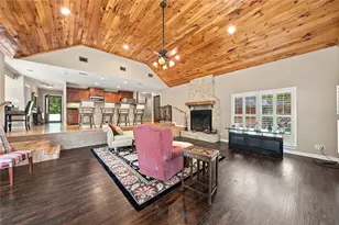 [Address not provided], Malakoff, TX 75148 - Photo 4