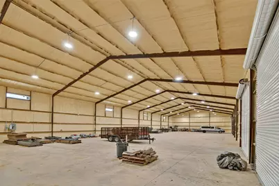 4334 Burleson Retta, Burleson, TX 76028 - Photo 26