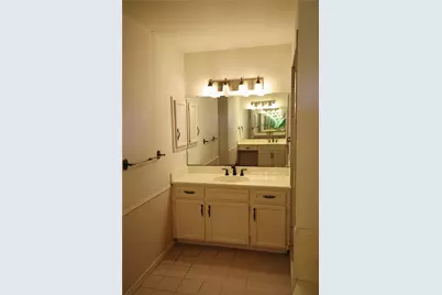 2206 Morning Glory Drive, Richardson, TX 75082 - Photo 12