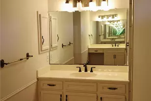 2206 Morning Glory Dr, Richardson, TX 75082 - Photo 12