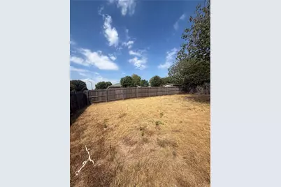 [Address not provided], Fort Worth, TX 76137 - Photo 6