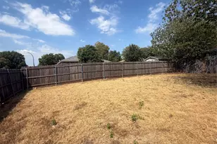 [Address not provided], Fort Worth, TX 76137 - Photo 6