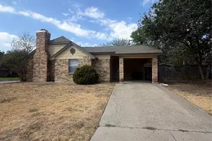 [Address not provided], Fort Worth, TX 76137 - Photo 1