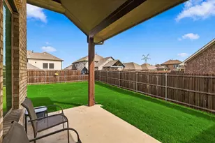 [Address not provided], Wylie, TX 75098 - Photo 20
