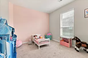 [Address not provided], Wylie, TX 75098 - Photo 18