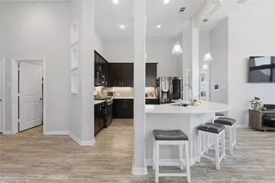 [Address not provided], Wylie, TX 75098 - Photo 8